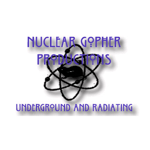 NGP Logo